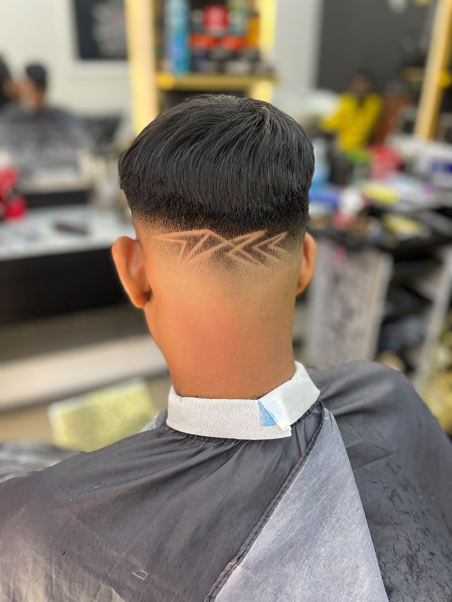 Design