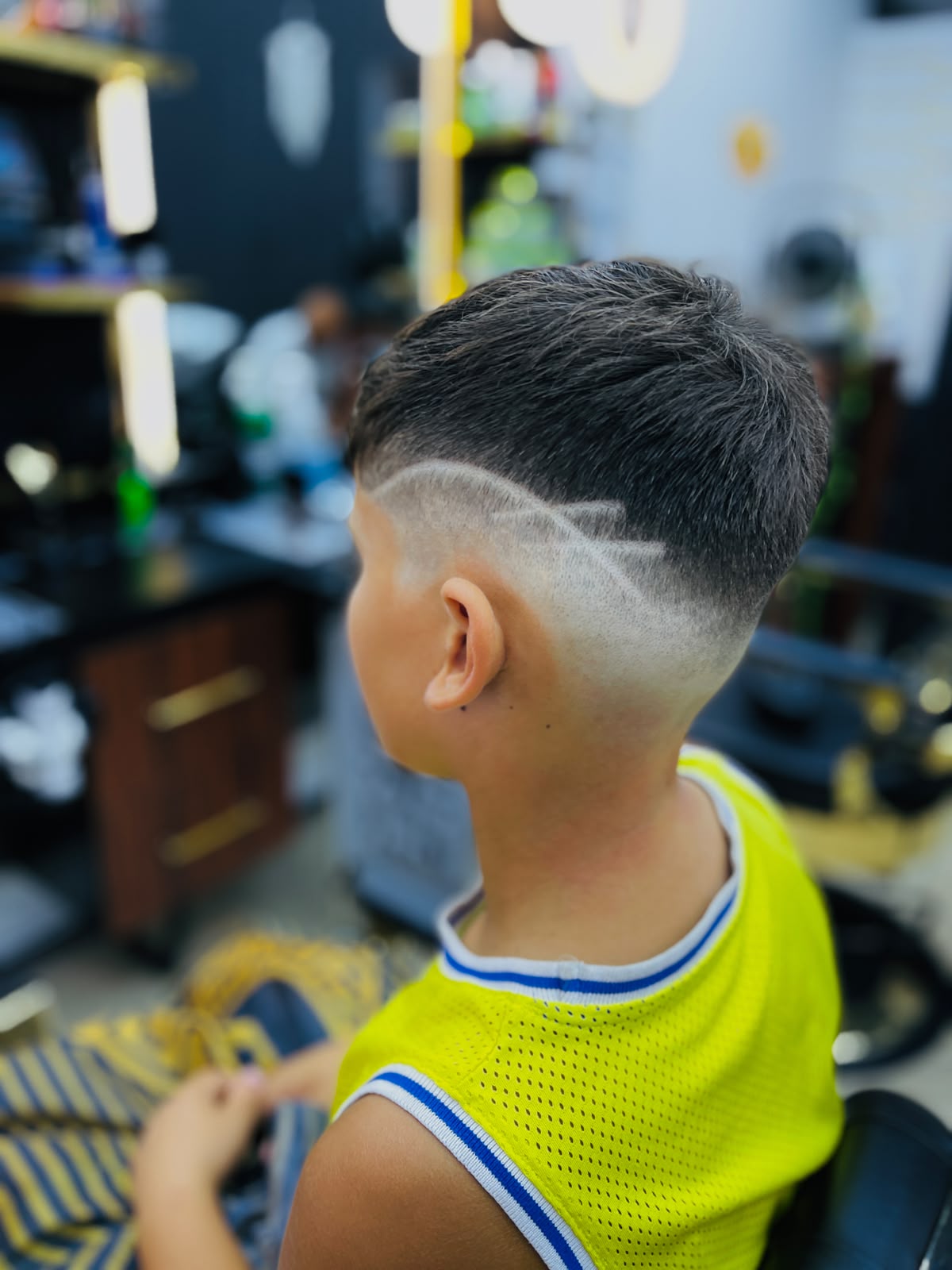 Design