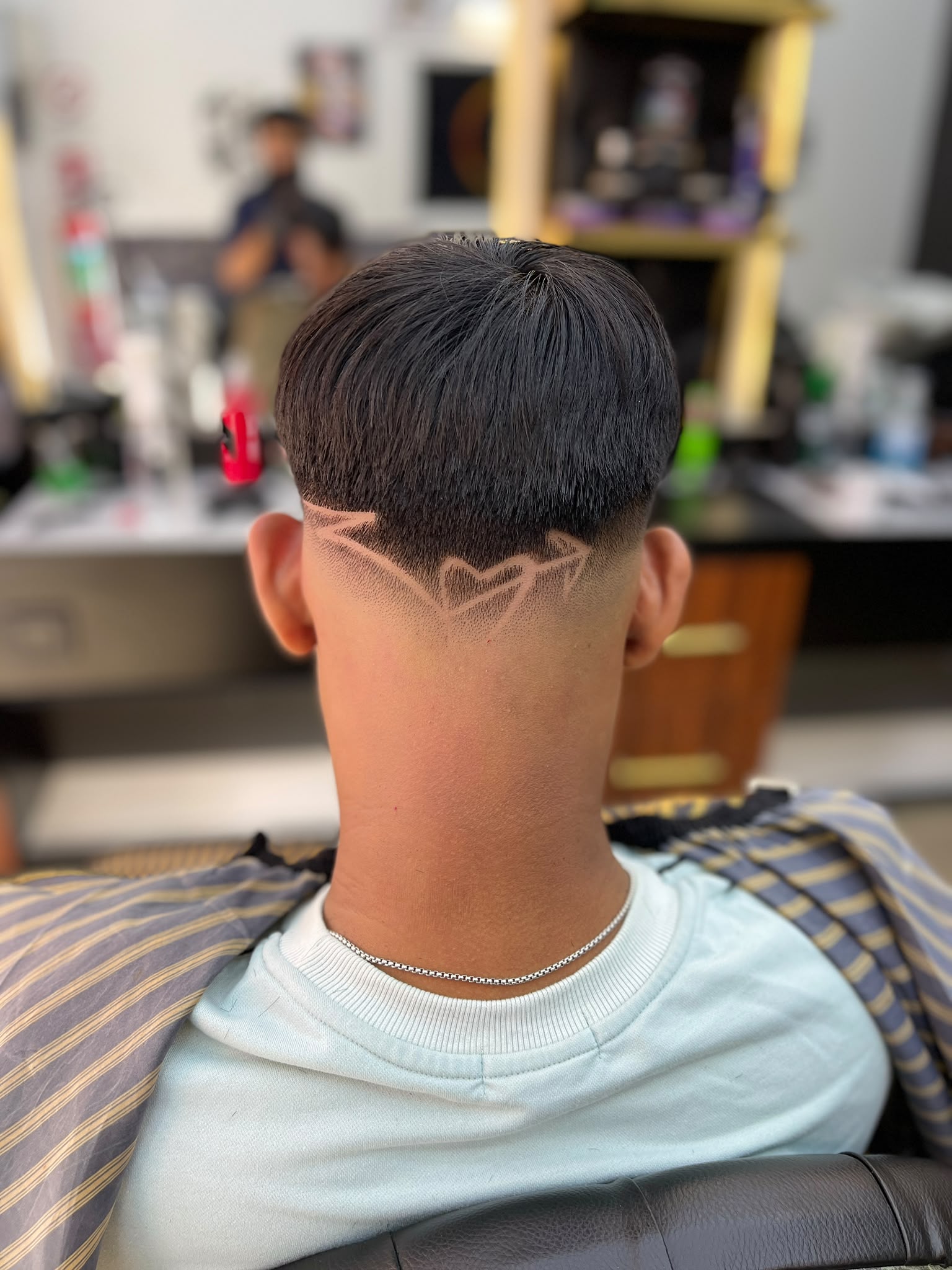 Design
