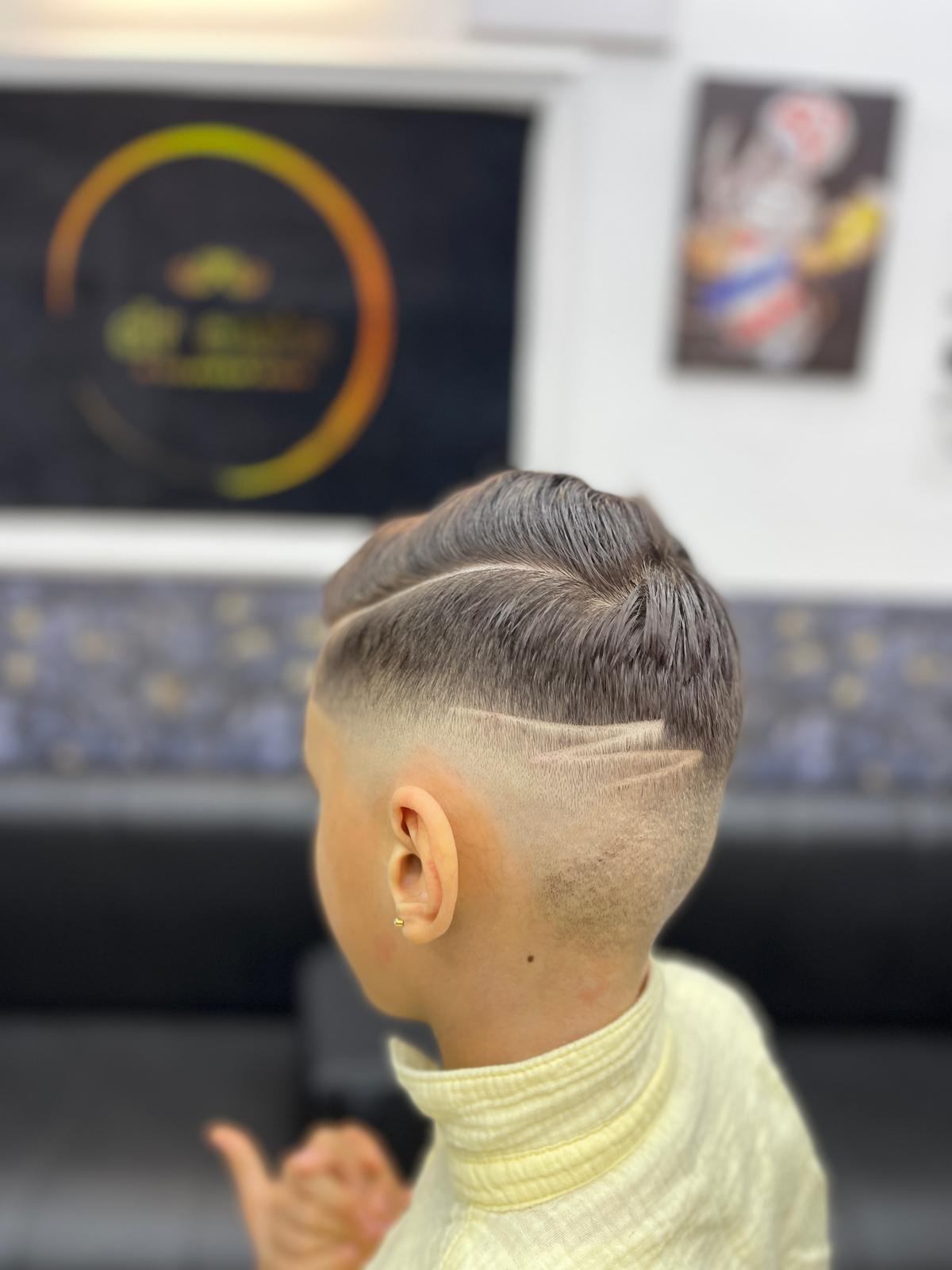 design